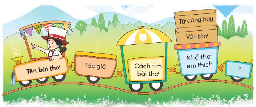 Cậu Học Sinh Mới: Bí Quyết Hòa Nhập Nhanh Chóng Và Thành Công? Cậu Học Sinh Mới: Bí Quyết Hòa Nhập Nhanh Chóng Và Thành Công?