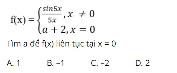 Công Thức Tính Cường Độ Dòng Điện Tức Thời Trong Mạch Xoay Chiều?