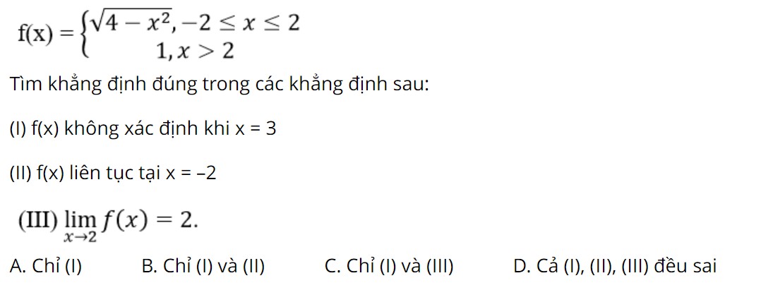 Công Thức Tính Cường Độ Dòng Điện Tức Thời Trong Mạch Xoay Chiều?