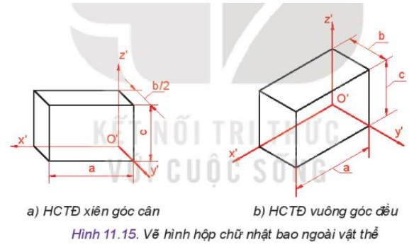 Oxit Axit, Oxit Bazơ Là Gì? Phân Loại, Tính Chất và Ứng Dụng