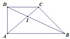 Mod Là Gì Trong Toán Học? Giải Thích Chi Tiết Từ A-Z