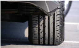 Đặc Điểm Địa Hình Giống Nhau Giữa Vùng Núi Tây Bắc Và Đông Bắc?