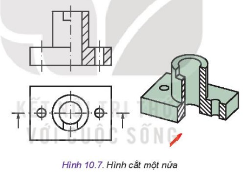 Tìm m Để Hàm Số Đồng Biến Trên R? Bí Quyết Giải Nhanh!