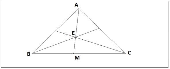 **Các Phép Liệt Kê Là Gì? Đặc Điểm, Phân Loại Và Tác Dụng Như Thế Nào?**