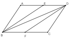 **Trong Các Phép Biến Hình Sau Phép Nào Không Phải Là Phép Dời Hình?**