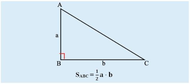 SBT TA 9: Giải Sách Bài Tập Tiếng Anh 9 (Mới) Chi Tiết Nhất 2025