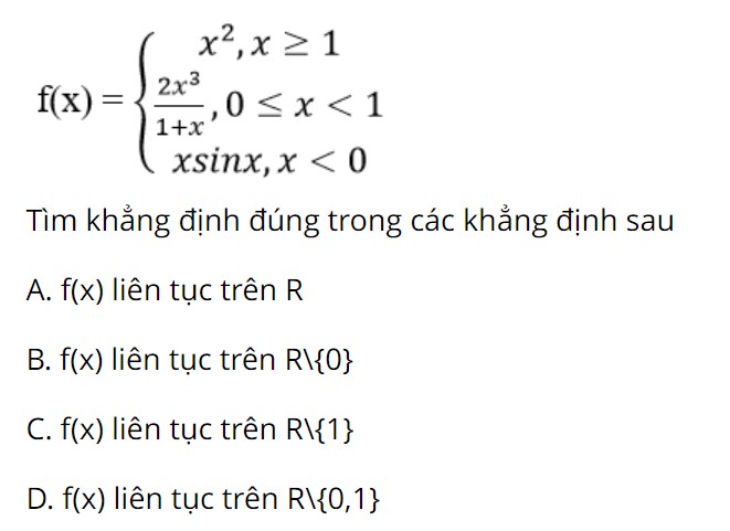Công Thức Tính Cường Độ Dòng Điện Tức Thời Trong Mạch Xoay Chiều?