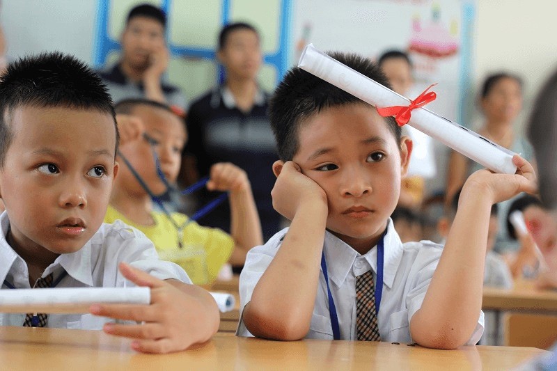 Tính Giá Trị Biểu Thức Là Gì? Hướng Dẫn Chi Tiết Từ A Đến Z Tính Giá Trị Biểu Thức Là Gì? Hướng Dẫn Chi Tiết Từ A Đến Z