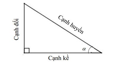 Các Thiết Bị Vào Ra Cơ Bản Của Máy Tính Là Gì?