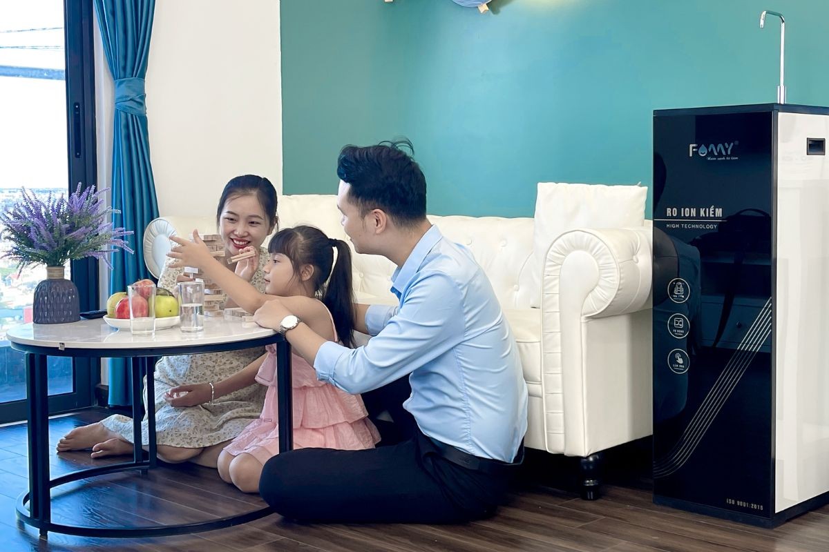 Chọn Phát Biểu Sai Về Sự Phù Hợp Điện Áp Giữa Thiết Bị và Mạng Điện?