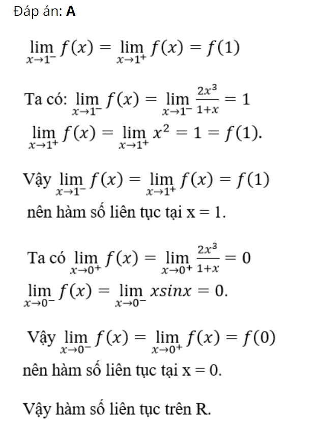 Công Thức Tính Cường Độ Dòng Điện Tức Thời Trong Mạch Xoay Chiều?