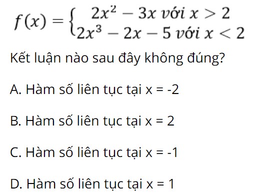 Công Thức Tính Cường Độ Dòng Điện Tức Thời Trong Mạch Xoay Chiều?
