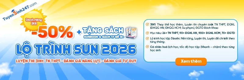 **Những Từ Bắt Đầu Bằng Chữ D: Bí Quyết Học Từ Vựng Tiếng Anh Hiệu Quả**