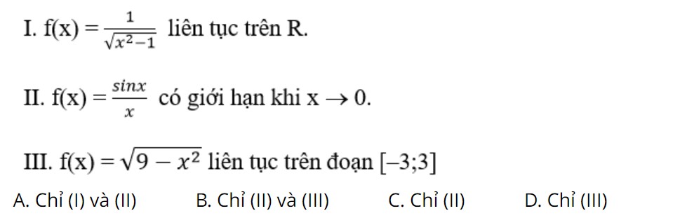 Công Thức Tính Cường Độ Dòng Điện Tức Thời Trong Mạch Xoay Chiều?
