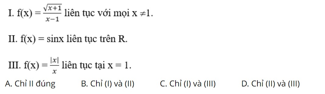 Công Thức Tính Cường Độ Dòng Điện Tức Thời Trong Mạch Xoay Chiều?