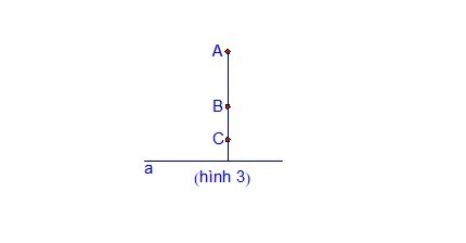 **Các Phép Liệt Kê Là Gì? Đặc Điểm, Phân Loại Và Tác Dụng Như Thế Nào?**