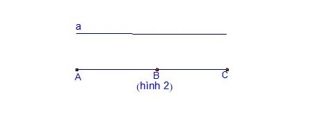 **Các Phép Liệt Kê Là Gì? Đặc Điểm, Phân Loại Và Tác Dụng Như Thế Nào?**