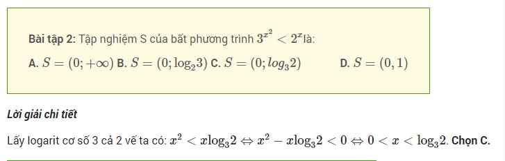 Avatar Cảnh Buồn: Tổng Hợp Hình Ảnh Thể Hiện Tâm Trạng Tốt Nhất 2025