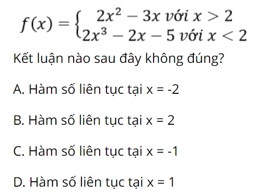 Công Thức Tính Cường Độ Dòng Điện Tức Thời Trong Mạch Xoay Chiều?