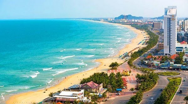 Điều Kiện Nào Sau Đây Giúp Duyên Hải Nam Trung Bộ Thuận Lợi Xây Cảng Biển? Điều Kiện Nào Sau Đây Giúp Duyên Hải Nam Trung Bộ Thuận Lợi Xây Cảng Biển?