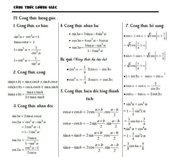 Cách Tính Đường Chéo Hình Chữ Nhật: Công Thức, Ví Dụ &amp; Ứng Dụng