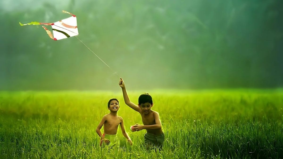 Phương Trình Chuyển Động Chất Điểm: Cách Xác Định và Ứng Dụng?