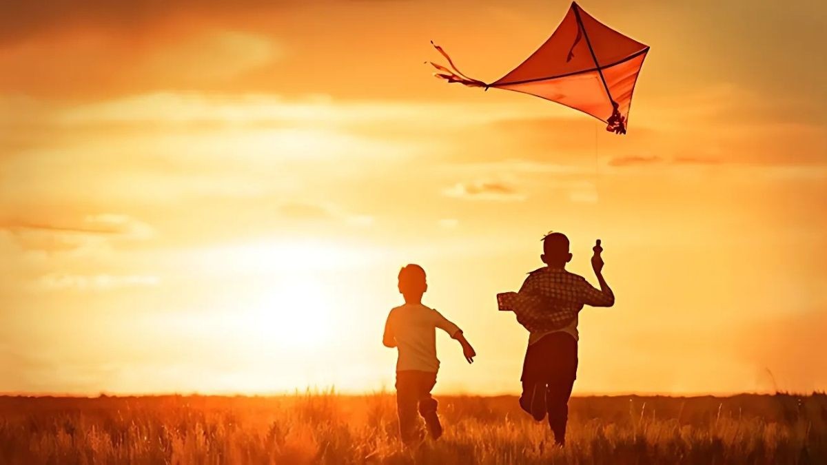 Phương Trình Chuyển Động Chất Điểm: Cách Xác Định và Ứng Dụng?