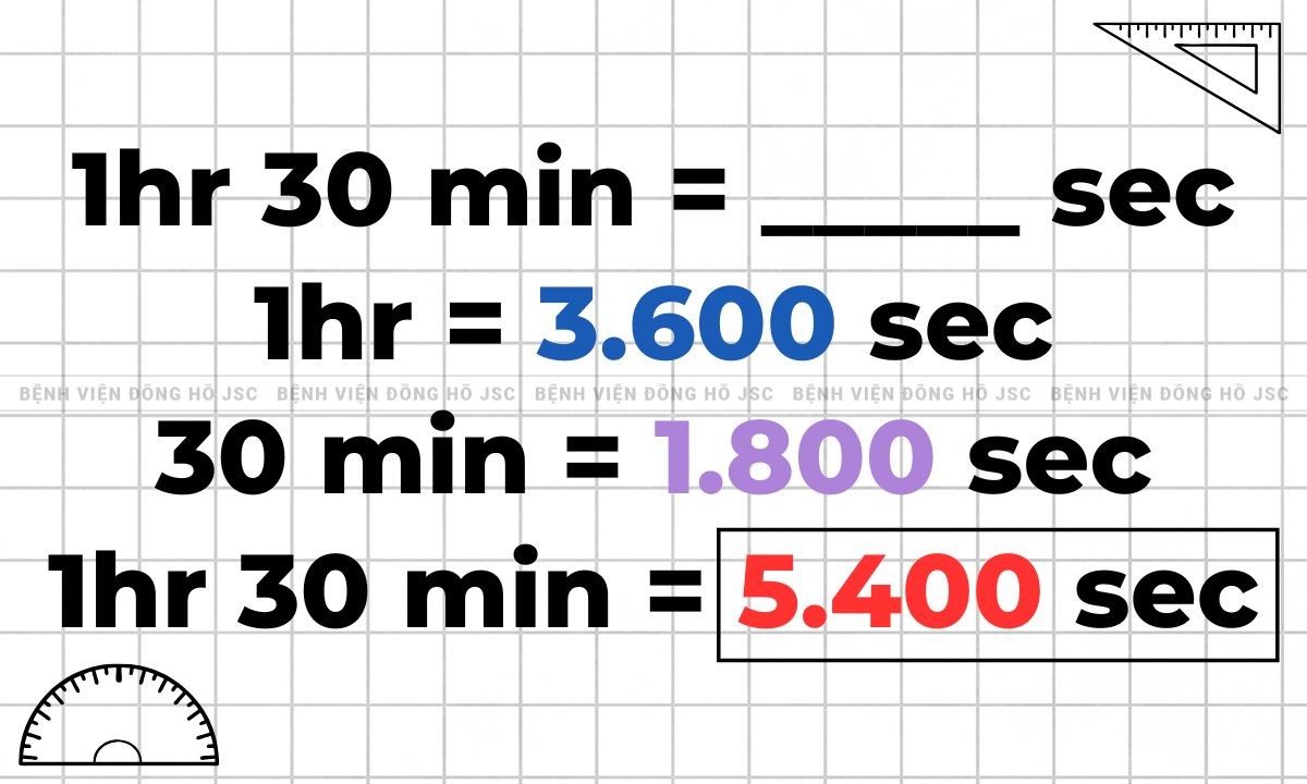 **1/12 Phút Bằng Bao Nhiêu Giây? Giải Đáp Chi Tiết Nhất** **1/12 Phút Bằng Bao Nhiêu Giây? Giải Đáp Chi Tiết Nhất**