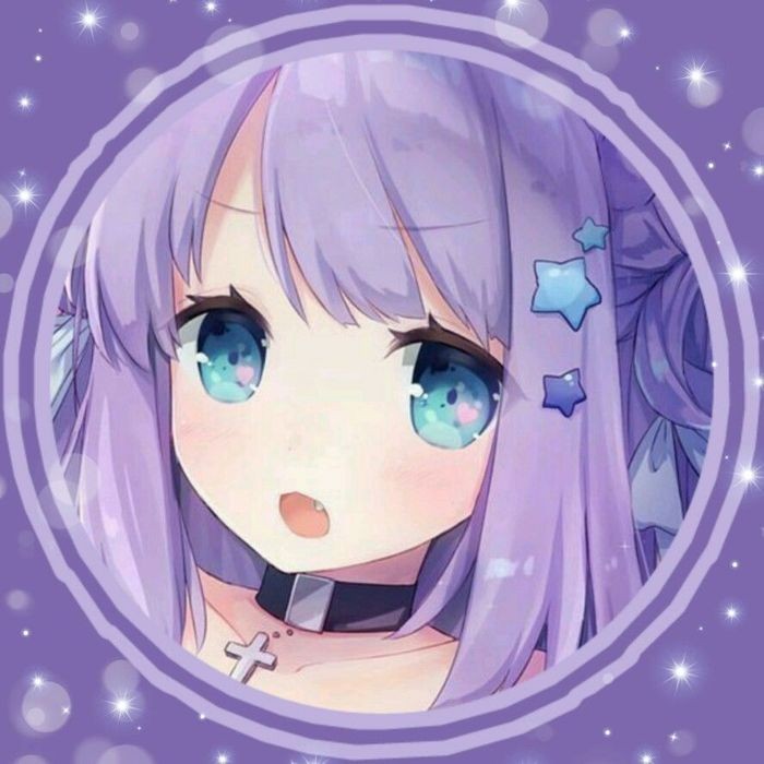 Avatar Màu Tím Cute: Tuyển Tập Ảnh Đại Diện Dễ Thương Nhất 2024? Avatar Màu Tím Cute: Tuyển Tập Ảnh Đại Diện Dễ Thương Nhất 2024?