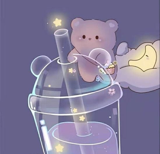 Đốt Cháy Hoàn Toàn 1 Thể Tích Khí Thiên Nhiên Tạo Ra Gì? Tiêu Chuẩn Chất Lượng
