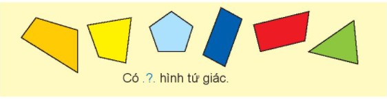 Tôi Giàu Có Và Không Biết Phải Làm Gì Với Cuộc Đời: Phải Làm Sao?