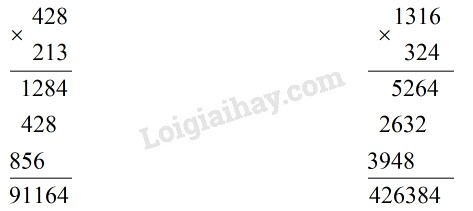 Tính Diện Tích Khu Đất Hình Vuông Cạnh 215m Như Thế Nào? Tính Diện Tích Khu Đất Hình Vuông Cạnh 215m Như Thế Nào?