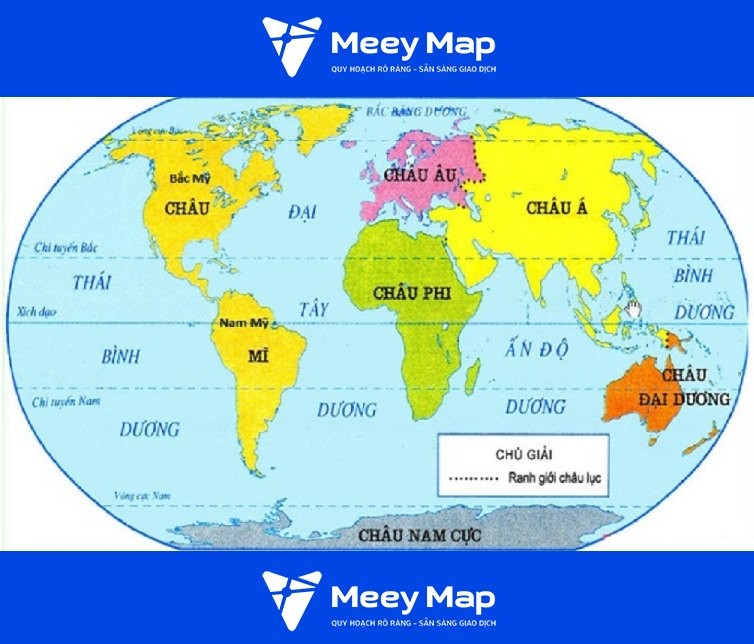 Tìm Hiểu Chi Tiết Lược Đồ Châu Á Khổ Lớn, Cập Nhật Mới Nhất 2025 Tìm Hiểu Chi Tiết Lược Đồ Châu Á Khổ Lớn, Cập Nhật Mới Nhất 2025