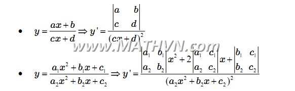 Các Dạng Tháp Tuổi: Phân Loại, Ý Nghĩa Và Ứng Dụng Thực Tế