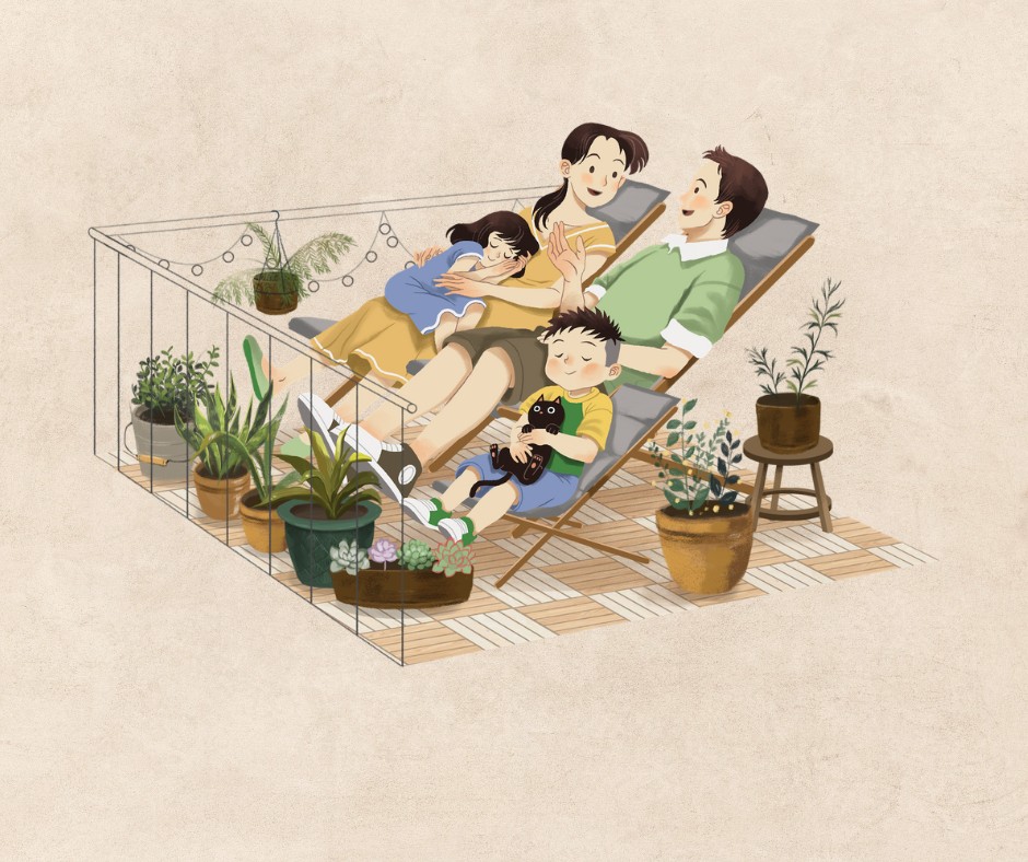 Ca Dao Tục Ngữ Về Cha Mẹ, Ông Bà: Tinh Hoa Văn Hóa Việt Ca Dao Tục Ngữ Về Cha Mẹ, Ông Bà: Tinh Hoa Văn Hóa Việt