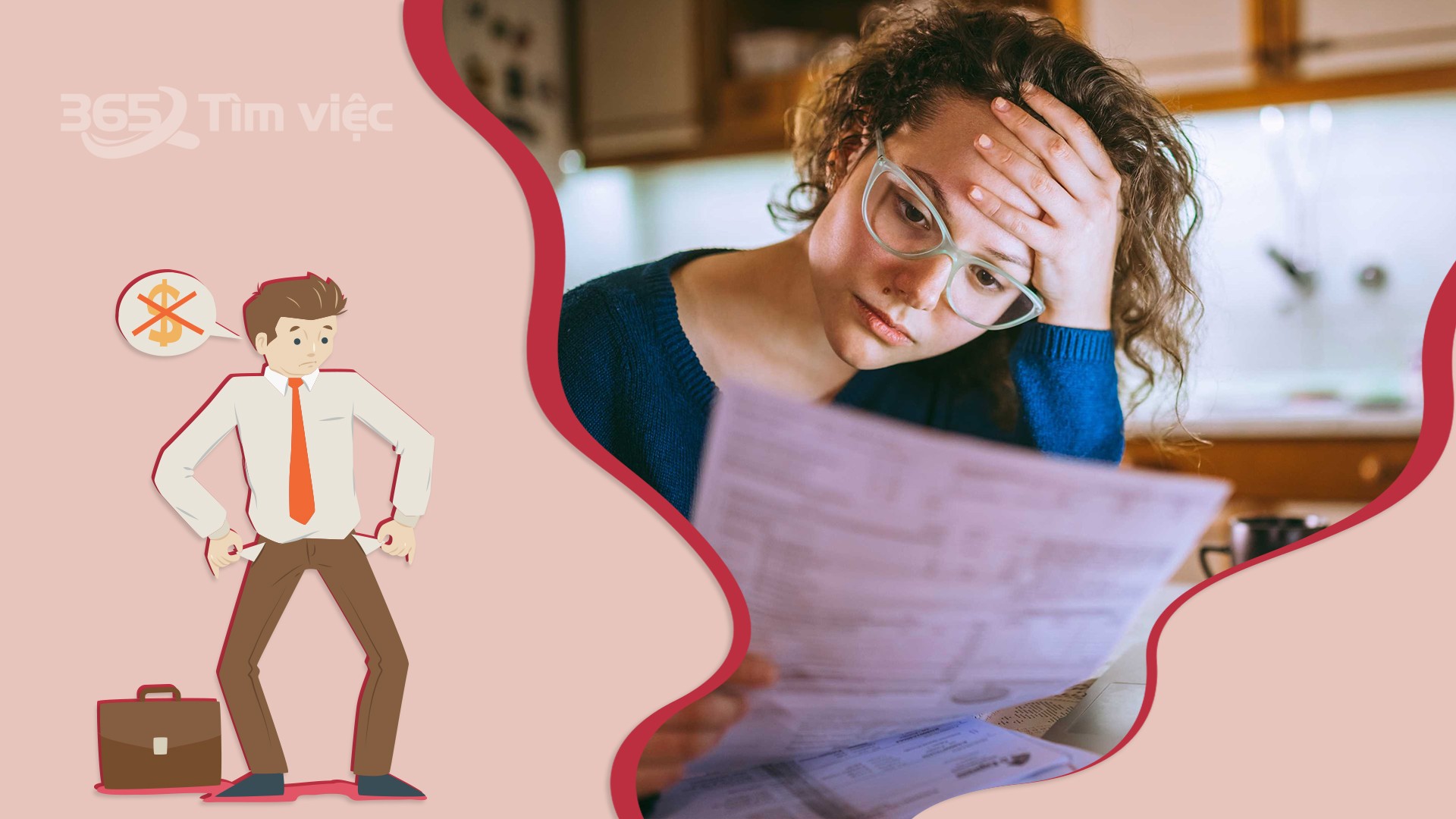 Hô Hấp Hiếu Khí Được Diễn Ra Trong Giai Đoạn Nào? Ý Nghĩa Và Giai Đoạn