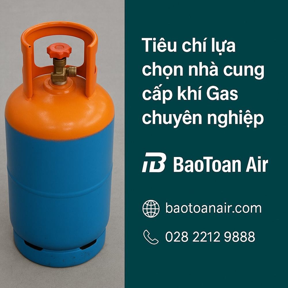 Khí Gas Dùng Trong Sinh Hoạt Là Gì? Lựa Chọn Tối Ưu Nhất? Khí Gas Dùng Trong Sinh Hoạt Là Gì? Lựa Chọn Tối Ưu Nhất?