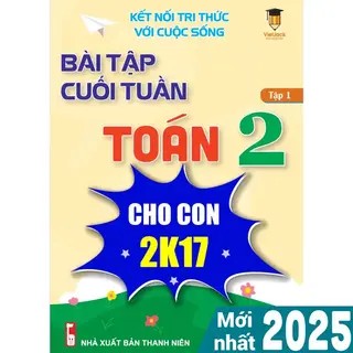 Số Lẻ Liền Trước Của Số 25 Là Bao Nhiêu? Giải Đáp Chi Tiết Số Lẻ Liền Trước Của Số 25 Là Bao Nhiêu? Giải Đáp Chi Tiết