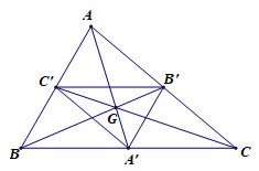 Mod Là Gì Trong Toán Học? Giải Thích Chi Tiết Từ A-Z