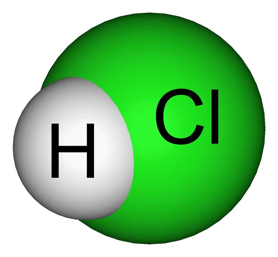 Chất Nào Tác Dụng Được Với Dung Dịch HCl? Giải Thích Chi Tiết Chất Nào Tác Dụng Được Với Dung Dịch HCl? Giải Thích Chi Tiết