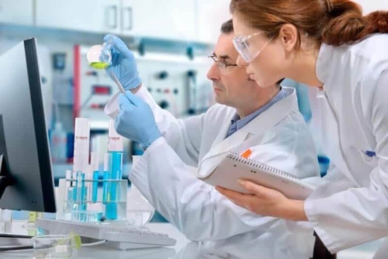 Thể Hịch Là Gì? Tìm Hiểu Chi Tiết Về Thể Loại Văn Học Này
