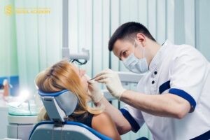 “Sương Chùng Chình Qua Ngõ Hình Như Thu Đã Về”: Khám Phá Vẻ Đẹp Sang Thu