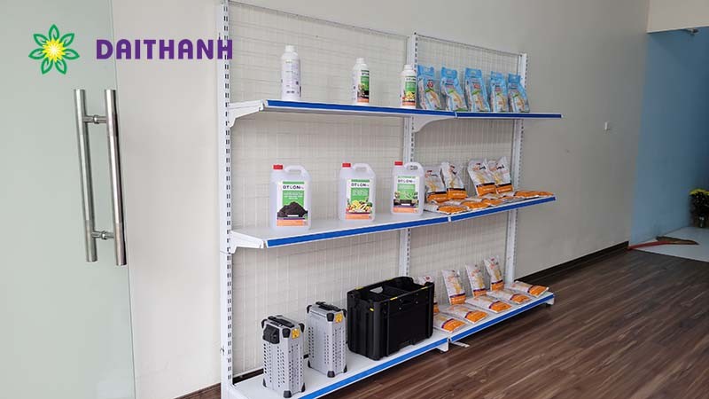 Châu Âu Ngăn Cách Với Châu Á Bởi Dãy Núi Nào? Giải Đáp Chi Tiết