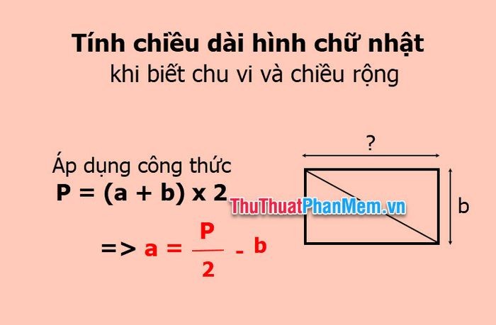 Tên Các Hành Tinh Trong Hệ Mặt Trời Là Gì? Ý Nghĩa?