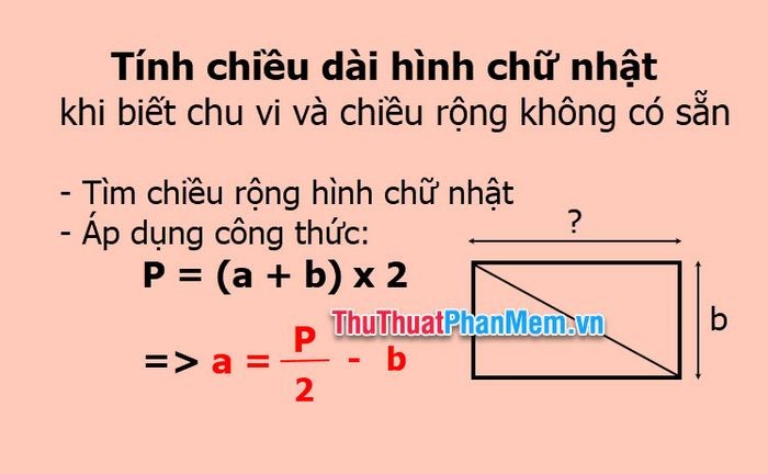 Tên Các Hành Tinh Trong Hệ Mặt Trời Là Gì? Ý Nghĩa?