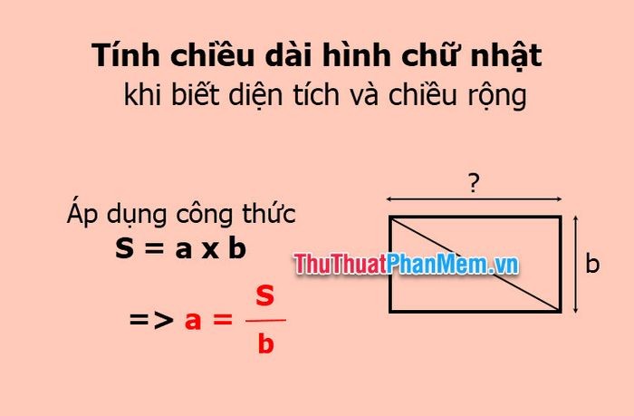 Tên Các Hành Tinh Trong Hệ Mặt Trời Là Gì? Ý Nghĩa?
