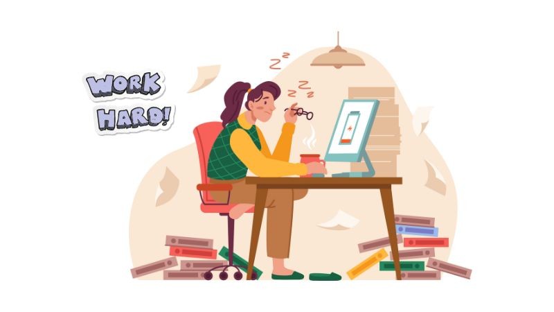 Hình Tròn Có Bao Nhiêu Tâm Đối Xứng? Giải Đáp Chi Tiết Nhất