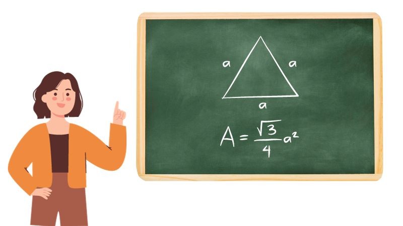 Hình Tròn Có Bao Nhiêu Tâm Đối Xứng? Giải Đáp Chi Tiết Nhất