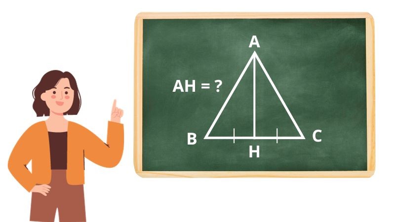 Một Lớp Học Có 40 Học Sinh Điểm Cao Văn: Bí Quyết Thành Công?
