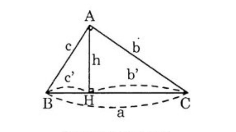 **Góc Giữa SB và (SAC) Bằng Bao Nhiêu Khi Cho Hình Chóp SABCD Đáy ABCD Là Hình Vuông Cạnh 2a?**